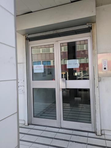 Local commercial 167 m² à vendre SAINT MARTIN LE VINOUX (38)