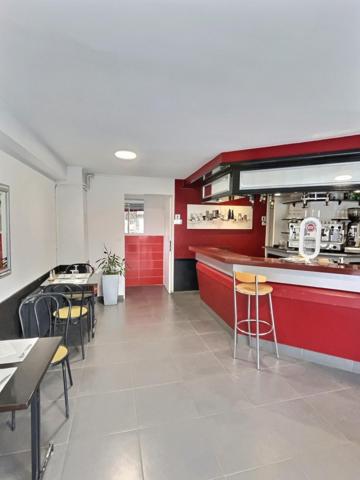 Fond de commerce familial  depuis 10 ans 159000€