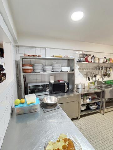 Fond de commerce familial  depuis 10 ans 159000€