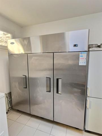 Fond de commerce familial  depuis 10 ans 159000€