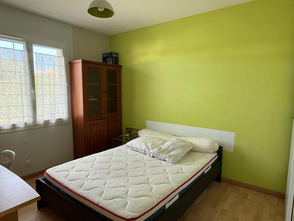L'IDEALE - LIGUGE , Liguge