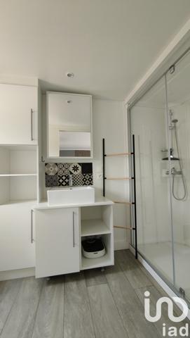 Maison à vendre 4 pièces 95 m² Sainte-Foy