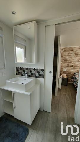 Maison à vendre 4 pièces 95 m² Sainte-Foy