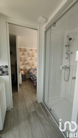 Maison à vendre 4 pièces 95 m² Sainte-Foy