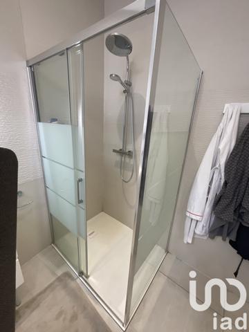 Maison à vendre 8 pièces 137 m² Perros-Guirec