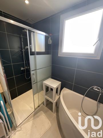 Maison à vendre 8 pièces 137 m² Perros-Guirec