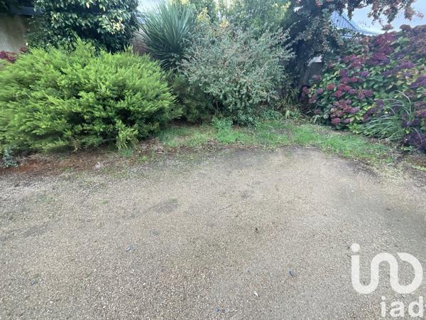 Maison à vendre 8 pièces 137 m² Perros-Guirec