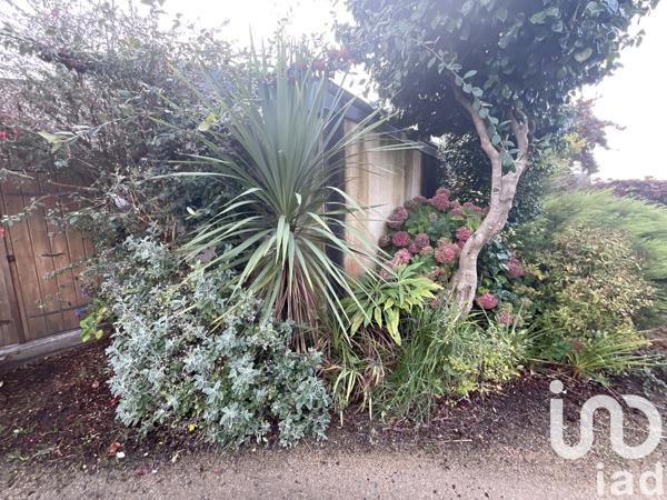 Maison à vendre 8 pièces 137 m² Perros-Guirec