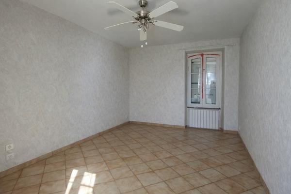 MAISON EN PIERRE 158m2