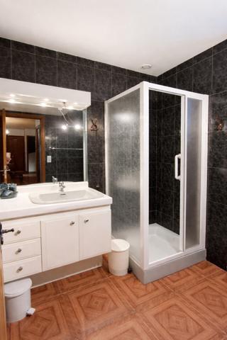 MAISON EN PIERRE 158m2