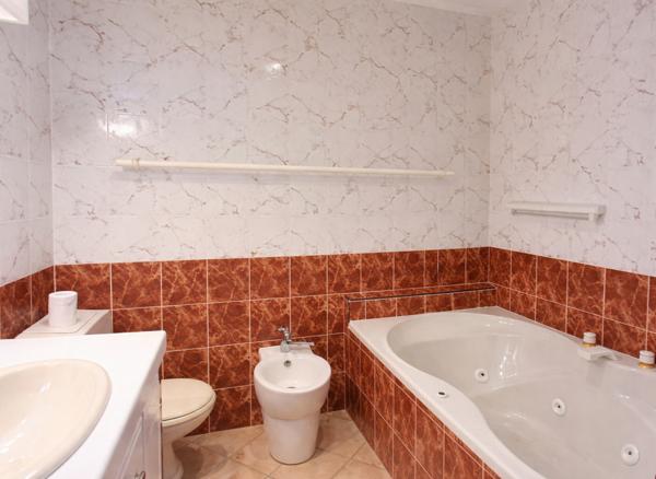 MAISON EN PIERRE 158m2