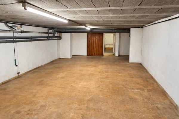 MAISON EN PIERRE 158m2