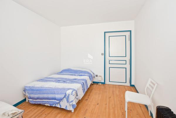 Appartement à vendre 3 pièces à Roanne