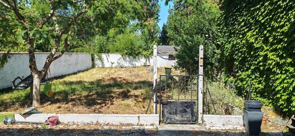 Maison à AUBIGNE-RACAN, 72800 - 3 pièces 160m²