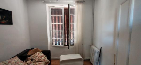 Maison à AUBIGNE-RACAN, 72800 - 3 pièces 160m²