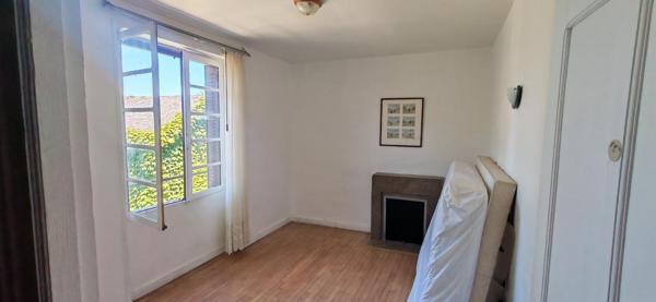 Maison à AUBIGNE-RACAN, 72800 - 3 pièces 160m²