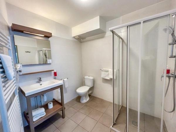 Appart'City Amiens, spécial investisseurs