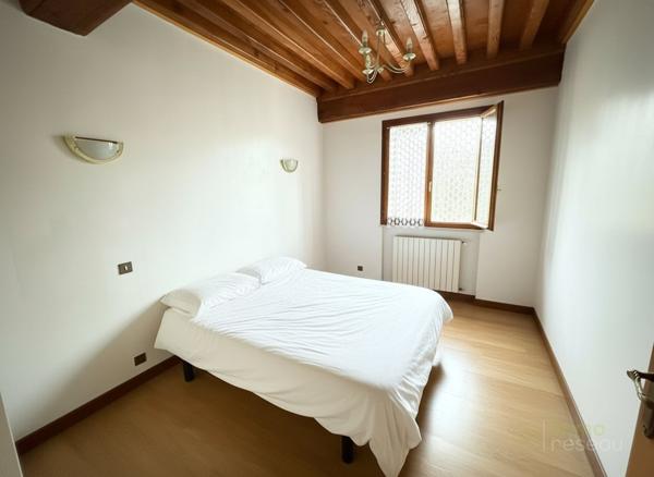 Maison à FONTAINE LES DIJON (21121)