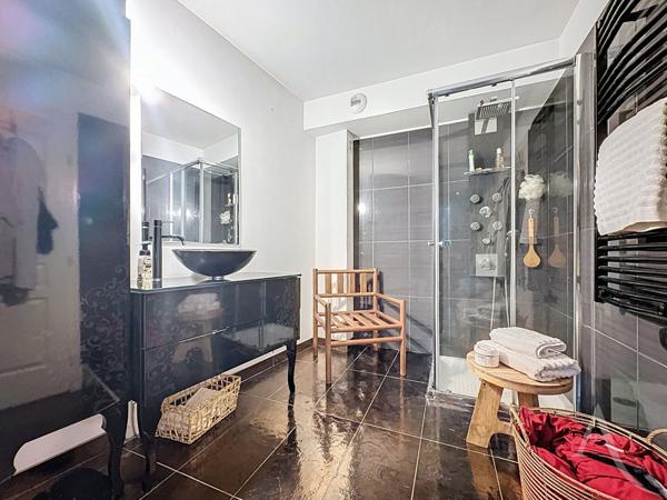 EN EXCLUSIVITÉ - VENDU LOUÉ - Appartement en RDC 2 pièces à Mantes-la-Ville