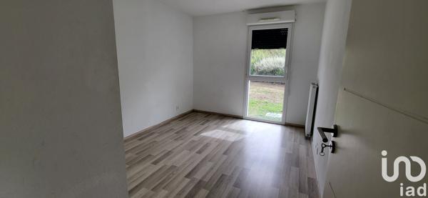 Appartement à vendre 3 pièces 67 m² Toulouse