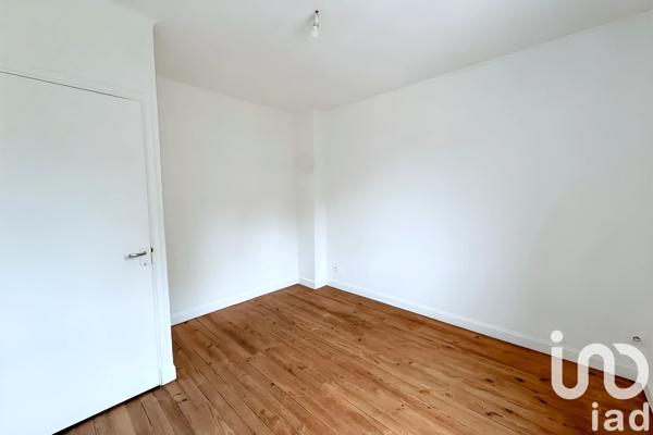 Maison à vendre 5 pièces 81 m² Le Peyrat