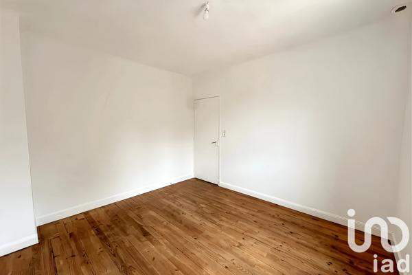 Maison à vendre 5 pièces 81 m² Le Peyrat