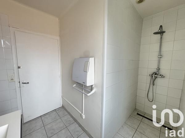 Maison à vendre 5 pièces 81 m² Le Peyrat