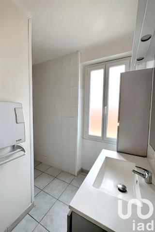 Maison à vendre 5 pièces 81 m² Le Peyrat