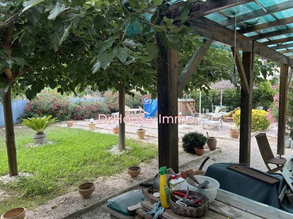 Maison à vendre 6 pièces de 96 m²