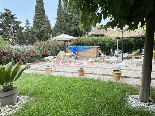 Maison à vendre 6 pièces de 96 m²