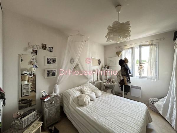 Maison à vendre 6 pièces de 96 m²