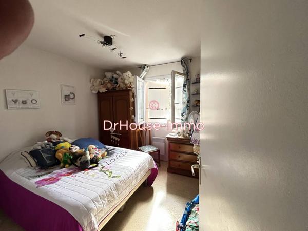 Maison à vendre 6 pièces de 96 m²