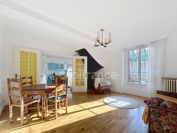 Maison à louer 5 pièces 119,34m2 4 chambres, terrasse LA CHAPELLE SAINT MESMIN (45)