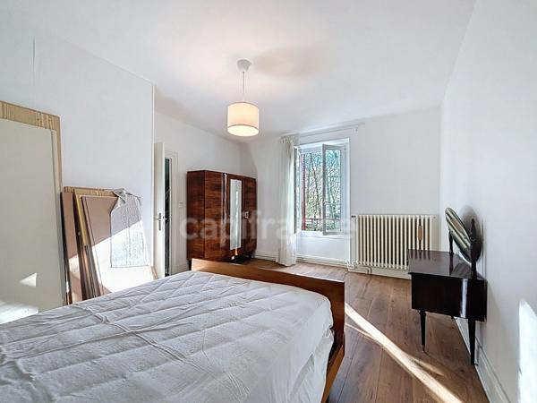 Maison à louer 5 pièces 119,34m2 4 chambres, terrasse LA CHAPELLE SAINT MESMIN (45)