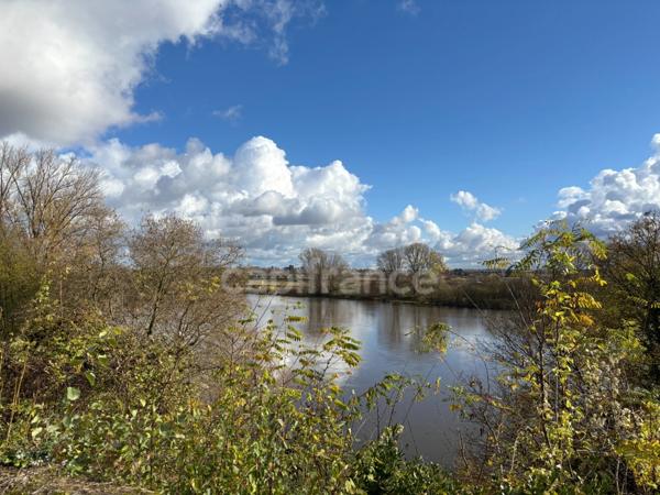 Maison à louer 5 pièces 119,34m2 4 chambres, terrasse LA CHAPELLE SAINT MESMIN (45)