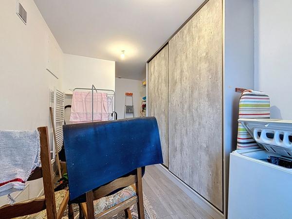 Maison à louer 5 pièces 119,34m2 4 chambres, terrasse LA CHAPELLE SAINT MESMIN (45)