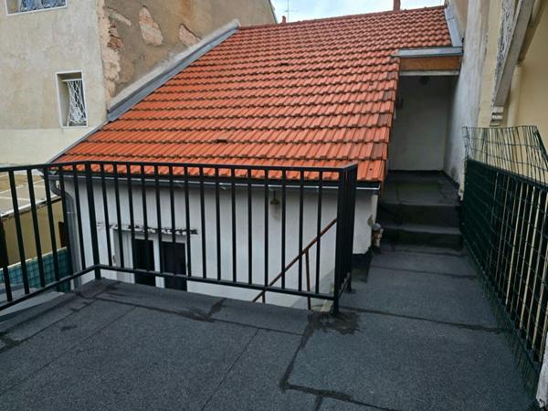 Maison Vichy 3 pièce(s) 61 m2