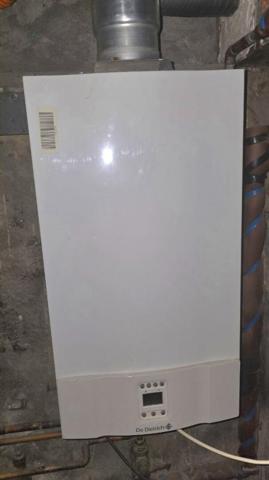 Maison Vichy 3 pièce(s) 61 m2