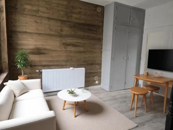 Maison Vichy 3 pièce(s) 61 m2