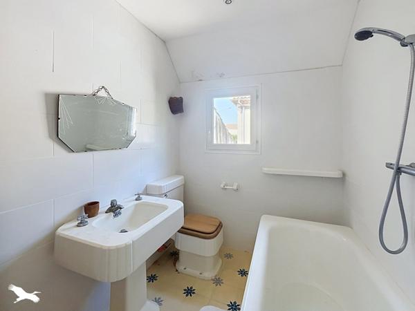 Maison à vendre 110 000 € Mézin 8 p 176 m² DPE E