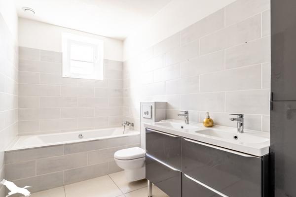 Maison à vendre |  Saint-Herblain |  5 pièces | 102 m²