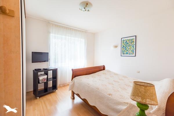 Maison à vendre |  Lannion |  6 pièces | 125 m²
