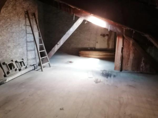 Vente Maison de village 8 pièces 73 m2 à Lempdes-sur-Allagnon