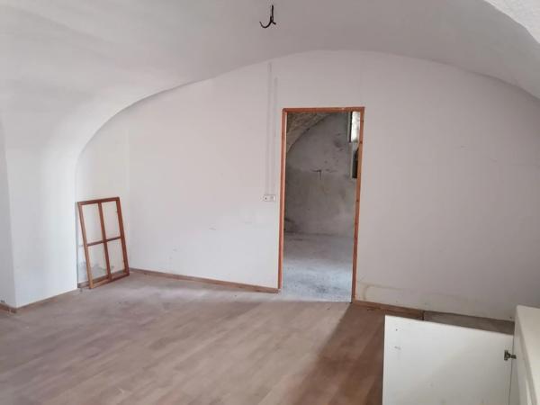 Vente Maison de village 8 pièces 73 m2 à Lempdes-sur-Allagnon