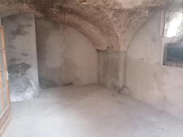 Vente Maison de village 8 pièces 73 m2 à Lempdes-sur-Allagnon