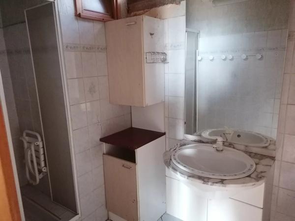 Vente Maison de village 8 pièces 73 m2 à Lempdes-sur-Allagnon