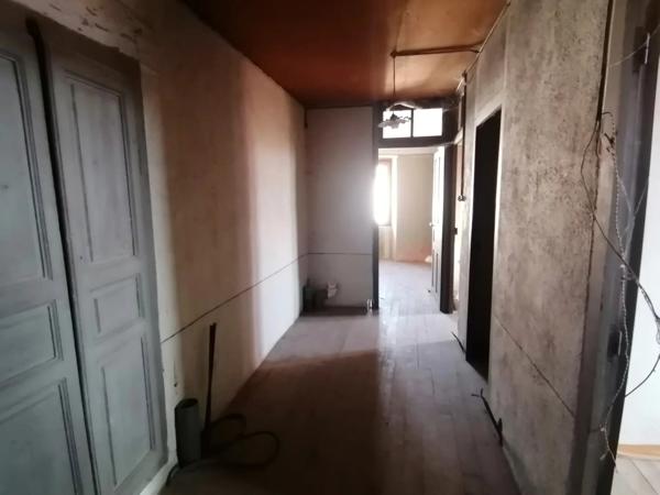 Vente Maison de village 8 pièces 73 m2 à Lempdes-sur-Allagnon