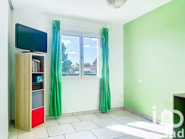 Maison à vendre 4 pièces 111 m² Cayrac