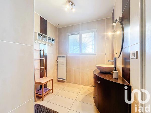 Maison à vendre 4 pièces 111 m² Cayrac