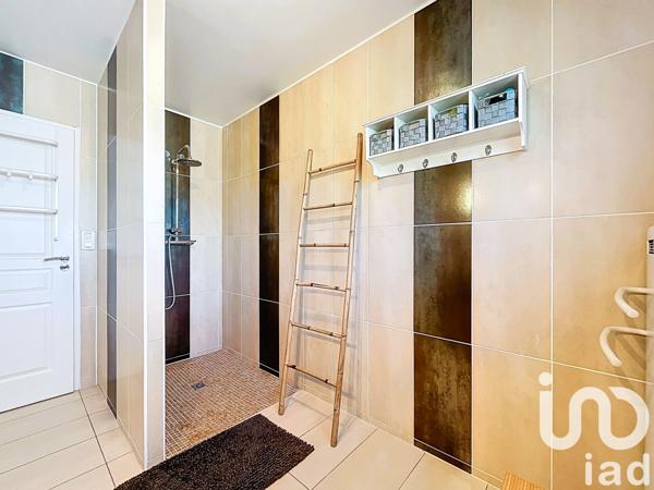 Maison à vendre 4 pièces 111 m² Cayrac